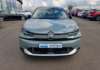 citroen-c4-1-2-hybride-136ch-s-s-max-automatique - 884214713