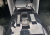 citroen-c4-1-2-hybride-136ch-s-s-max-automatique - 884214713