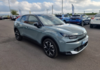 citroen-c4-1-2-hybride-136ch-s-s-max-automatique - 884214713
