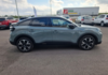 citroen-c4-1-2-hybride-136ch-s-s-max-automatique - 884214713