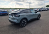 citroen-c4-1-2-hybride-136ch-s-s-max-automatique - 884214713