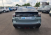 citroen-c4-1-2-hybride-136ch-s-s-max-automatique - 884214713