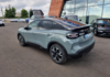 citroen-c4-1-2-hybride-136ch-s-s-max-automatique - 884214713