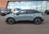 citroen-c4-1-2-hybride-136ch-s-s-max-automatique - 884214713