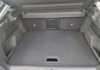 citroen-c4-1-2-hybride-136ch-s-s-max-automatique - 884214713