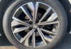 peugeot-508-sw-hybrid-225ch-allure-e-eat8 - 884254713