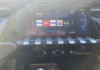 peugeot-508-sw-hybrid-225ch-allure-e-eat8 - 884254713