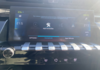 peugeot-508-sw-hybrid-225ch-allure-e-eat8 - 884254713