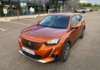 peugeot-2008-e-2008-136ch-active - 884274713