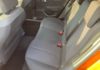 peugeot-2008-e-2008-136ch-active - 884274713
