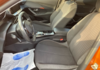 peugeot-2008-e-2008-136ch-active - 884274713