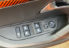 peugeot-2008-e-2008-136ch-active - 884274713