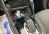 peugeot-2008-e-2008-136ch-active - 884274713