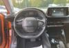 peugeot-2008-e-2008-136ch-active - 884274713