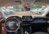 peugeot-2008-e-2008-136ch-active - 884274713