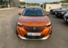peugeot-2008-e-2008-136ch-active - 884274713