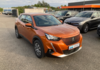 peugeot-2008-e-2008-136ch-active - 884274713