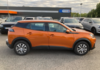 peugeot-2008-e-2008-136ch-active - 884274713