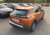 peugeot-2008-e-2008-136ch-active - 884274713