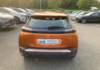 peugeot-2008-e-2008-136ch-active - 884274713