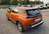 peugeot-2008-e-2008-136ch-active - 884274713