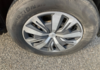 peugeot-2008-e-2008-136ch-active - 884274713