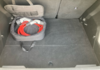 peugeot-2008-e-2008-136ch-active - 884274713