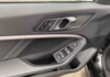 bmw-serie-1-f40-120da-190ch-m-sport - 884384713