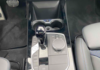 bmw-serie-1-f40-120da-190ch-m-sport - 884384713