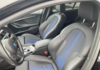 bmw-serie-1-f40-120da-190ch-m-sport - 884384713