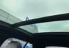 bmw-serie-1-f40-120da-190ch-m-sport - 884384713
