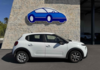 citroen-c3-bluehdi-100ch-feel-s-s-e6-d-temp - 884454713