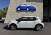 citroen-c3-bluehdi-100ch-feel-s-s-e6-d-temp - 884454713