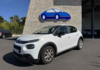 citroen-c3-bluehdi-100ch-feel-s-s-e6-d-temp - 884454713