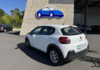 citroen-c3-bluehdi-100ch-feel-s-s-e6-d-temp - 884454713