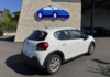 citroen-c3-bluehdi-100ch-feel-s-s-e6-d-temp - 884454713