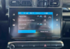 citroen-c3-bluehdi-100ch-feel-s-s-e6-d-temp - 884454713
