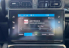 citroen-c3-bluehdi-100ch-feel-s-s-e6-d-temp - 884454713