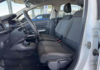 citroen-c3-bluehdi-100ch-feel-s-s-e6-d-temp - 884454713
