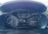 citroen-c3-bluehdi-100ch-feel-s-s-e6-d-temp - 884454713