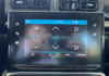citroen-c3-bluehdi-100ch-feel-s-s-e6-d-temp - 884454713