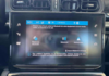 citroen-c3-bluehdi-100ch-feel-s-s-e6-d-temp - 884454713