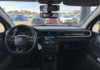 citroen-c3-bluehdi-100ch-feel-s-s-e6-d-temp - 884454713