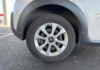 citroen-c3-bluehdi-100ch-feel-s-s-e6-d-temp - 884454713