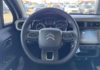 citroen-c3-bluehdi-100ch-feel-s-s-e6-d-temp - 884454713