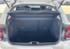 citroen-c3-bluehdi-100ch-feel-s-s-e6-d-temp - 884454713