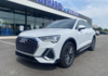 audi-q3-sportback-35-tdi-150ch-s-line-s-tronic-7 - 884494713