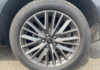 audi-q3-sportback-35-tdi-150ch-s-line-s-tronic-7 - 884494713