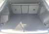 audi-q3-sportback-35-tdi-150ch-s-line-s-tronic-7 - 884494713