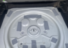 audi-q3-sportback-35-tdi-150ch-s-line-s-tronic-7 - 884494713
